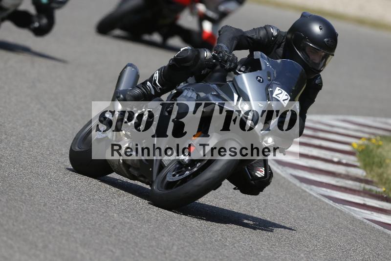 /17 27.05.2026  FREERIDE TRAINING ADR/Gruppe M/22